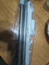 HOUYA地板刮水器 浴室刮水器玻璃刮拖把掃頭發(fā)廚房衛(wèi)生間多功能刮地板 曬單實(shí)拍圖