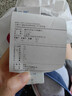 可復美藥店速發(fā)】可復美 重組膠原蛋白敷料 保濕修護貼術(shù)后補水修復面膜 【妝字號】煥能舒潤柔膚水  500ml 曬單實拍圖