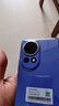 華為 nova 12 Ultra 前置6000萬 512GB 12號色 鴻蒙智慧通信華為智能手機【贈話費券】國家補貼 曬單實拍圖