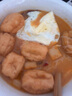 牧溪春內(nèi)蒙古羊肉羊蝎子4斤 國產(chǎn)草飼散養(yǎng)羔羊 冷凍火鍋食材 曬單實(shí)拍圖