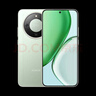 榮耀X70 12+256 竹韻青  金標(biāo)十面抗摔 8300mAh青海湖電池 IP69防水 榮耀綠洲護(hù)眼屏 AI手機(jī) 國家補(bǔ)貼 曬單實(shí)拍圖
