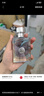 范思哲（VERSACE）侯明昊同款同名男士香水100ml 節(jié)日禮物生日禮物送男友中性香水 曬單實拍圖