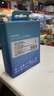 三星（SAMSUNG）4TB Type-c USB 3.2 移動(dòng)固態(tài)硬盤（PSSD）T5 EVO 星耀黑  手機(jī)直連筆記本外接 曬單實(shí)拍圖