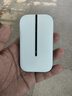 華為智選隨行移動(dòng)隨身wifi 便攜式4G上網(wǎng)寶無線wifi6路由器E5576-822 曬單實(shí)拍圖