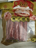 鮮京采 國產(chǎn)原切牛肉卷400g*3 生鮮牛肉 火鍋食材 牛肉片 京東自有品牌 曬單實(shí)拍圖