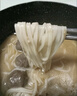 潮味碼頭鮮切牛肉潮汕火鍋6葷1素3調(diào)料凈重1675g共17件吊龍雪花匙仁肥胼 曬單實(shí)拍圖