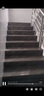 同城 家政開荒保潔 工程別墅新居開荒 木地板打蠟 寫字樓開荒辦公室開荒廠房深度大掃除 京東專業(yè)服務 開荒保潔建筑面積≥150㎡（按平米收費） 曬單實拍圖