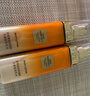 歐萊雅（LOREAL）小蜜罐護(hù)膚品套裝抗皺金致臻顏保濕補(bǔ)水緊致 水乳精華面霜眼霜禮盒裝 曬單實(shí)拍圖
