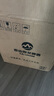泰山原漿啤酒泰山原漿7天8°p新鮮精釀啤酒整箱全麥芽釀造 蘇超 720mL 6瓶 整箱裝 曬單實(shí)拍圖