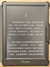 掌閱（iReader）【新品發(fā)布】Neo3 6英寸電子書 智能閱讀器 墨水屏電紙書 看書學(xué)習(xí)漫畫平板電腦 輕薄便攜 沉墨 曬單實(shí)拍圖