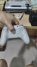 蓋世小雞（GAMESIR）啟明星NS版switch2/switch體感手柄 HD震動(dòng)steam無線藍(lán)牙游戲手柄pro電腦pc手機(jī)任天堂霍爾搖桿 曬單實(shí)拍圖