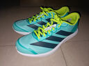 阿迪達(dá)斯（adidas）男女鞋ADIZERO BK運(yùn)動(dòng)訓(xùn)練跑步鞋JP6543 JP6543 42.5 曬單實(shí)拍圖