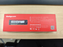 金泰克kimtigo16G DDR4 3200 內(nèi)存條臺(tái)式機(jī)電腦專用游戲電競(jìng)內(nèi)存磐虎系列Deepseek AI大模型硬件【免費(fèi)試用】 曬單實(shí)拍圖