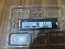 雷克沙THOR雷神PRO SSD固態(tài)硬盤PCle4.0×4 NVMe m.2固態(tài)硬盤臺(tái)式機(jī)筆記本 【新品】雷神THOR PRO 1TB【熱銷爆款】 電競(jìng)級(jí) 高速游戲 曬單實(shí)拍圖