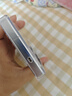 三星Samsung/三星 Galaxy S25 Ultra SM-S9380全網(wǎng)通5G港版AI手機(jī)現(xiàn)貨 S25 Ultra鈦輝銀 12G+256GB 港版原封+聯(lián)保 曬單實(shí)拍圖