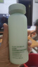 悅詩(shī)風(fēng)吟（Innisfree）綠茶平衡乳液160ml 平衡柔膚露 清爽補(bǔ)水保 綠茶精萃乳液160ml 曬單實(shí)拍圖