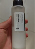 hfp低聚糖水感保濕乳液118g*2清爽控油補(bǔ)水高保濕護(hù)膚品套裝男女 曬單實(shí)拍圖