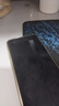 【白條免息】Apple iPhone13 蘋果13 國行5G全網通   雙卡 蘋果手機 午夜色【曬單有禮】 99新256G【限時特惠+三年店保+豪華禮包】 曬單實拍圖