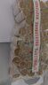 艾修堂艾灸盒5筒含72粒艾柱條V6重復(fù)用三伏艾灸貼隨身灸家用懸灸器具 曬單實(shí)拍圖
