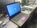 外星人Alienware 15 系列 二手電腦 二手筆記本 顏色尺碼可參考質(zhì)檢報告 曬單實拍圖