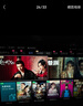 飛利浦（PHILIPS）50英寸4K超高清智慧全面屏 高頻調(diào)光護(hù)眼 遠(yuǎn)場AI語音智能液晶平板電視機(jī)50PUF7590/T3 國家補(bǔ)貼15% 曬單實(shí)拍圖