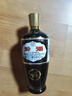 汾酒出口型摩登棕 清香型白酒 棕玻 42度500ml*12瓶整箱裝  曬單實拍圖