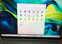 宏碁（acer）非凡Go Pro【國(guó)家補(bǔ)貼】14英寸2.8K輕薄本 辦公本筆記本電腦學(xué)生 (13代酷睿i5-13500H 16G 1TB)灰 曬單實(shí)拍圖