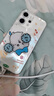 OPPO Reno14 12GB+256GB 人魚(yú)姬 高清長(zhǎng)焦實(shí)況 全新小直屏【排球少年聯(lián)名】 5G智能拍照手機(jī)  國(guó)家補(bǔ)貼 曬單實(shí)拍圖