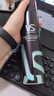 沙宣速挺定型噴霧發(fā)膠噴霧300ml 男士女士16小時(shí)定型造型舞臺(tái)長(zhǎng)效持久 曬單實(shí)拍圖