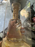 瀘州老窖 金色之尊 瀘州陳曲 濃香型白酒 52度 500ml 6盒  曬單實拍圖