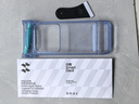 閃魔【3D熱彎全膠膜丨25年新款】適用華為Mate70Pro鋼化膜mate70pro+全屏覆蓋60Pro抗指紋RS手機(jī)膜 【1片裝*3D熱彎全膠膜】原屏順滑觸感 Mate70Pro/Pro+/RS/優(yōu) 曬單實(shí)拍圖