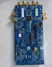 全新 ADRV9371-WPCBZ開發(fā)板ADRV9371射頻收發(fā)器評估套件原裝 全新 ADRV9371-WPCBZ下單帶技術(shù)支持 曬單實拍圖