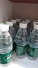 怡寶 飲用水 純凈水350ml*12瓶 量販裝 曬單實(shí)拍圖