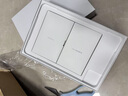 小米pad6Pro 11英寸【分期免息】驍龍8+144Hz高刷 學(xué)習(xí)辦公補貼新機 黑色【曬單送定制鍵盤+電容筆】 8+256G 官方標(biāo)配 曬單實拍圖