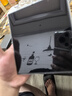 三星（SAMSUNG）Galaxy Z Fold7 超輕薄8英寸大屏2億像素主攝 超視覺(jué)引擎 多模態(tài)Galaxy AI 劉憲華同款 折疊屏手機(jī) 星夜銀 12GB+256GB 升杯更高內(nèi)存 曬單實(shí)拍圖
