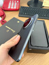HUAWEI Mate 70 12GB+512GB曜石黑鴻蒙AI 紅楓原色影像 超可靠玄武架構(gòu)華為鴻蒙智能手機(jī) 曬單實(shí)拍圖