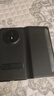 榮耀magicv3 榮耀手機 榮耀折疊屏 榮耀magic v3 正品國行補貼機 絨黑色 16GB+512GB 官方標配+開機補貼 曬單實拍圖