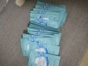 BLUETHIN八杯水面膜 盈潤補(bǔ)水保濕滋潤嫩滑細(xì)致肌膚學(xué)生男女貼片式 60片面膜【鉅惠】 滋潤嫩滑細(xì)致肌膚 曬單實(shí)拍圖