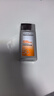歐萊雅男士專用高倍防曬霜乳隔離SPF50+軍訓(xùn)抗曬黑曬傷抗紫外線護(hù)膚品 曬單實(shí)拍圖
