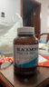 澳佳寶（Blackmores）深海魚油軟膠囊 1000mgOmega3含DHA EPA rTG型成人好吸收400粒/瓶 曬單實拍圖