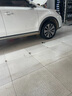 米其林輪胎235/50 R18 97W PRIMACY 5適配：凱迪拉克賽威 曬單實(shí)拍圖