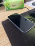 Apple【國(guó)行補(bǔ)貼】蘋果16Promax iPhone16Promax 蘋果16Pro 5G 手機(jī) 16Pro【白色鈦金屬】 256GB【原裝未使用+藍(lán)牙耳機(jī)+豪華大禮包】 曬單實(shí)拍圖