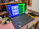 聯(lián)想筆記本電腦小新Pro16GT AI元啟輕薄本2025 2代酷睿Ultra9 32G 1T 2.8K高刷OLED【國家補貼20%】 曬單實拍圖