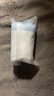 蕉趣（BANANA TRIP）全棉兒童一次性內(nèi)褲7A抗菌男童平角內(nèi)褲A類無菌獨立包裝 XS碼4條 曬單實拍圖
