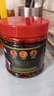 川珍 紅油拌菜料750g 油潑辣子四川紅油辣椒涼拌菜香辣調(diào)料熟辣椒油 曬單實拍圖