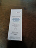 修麗可防曬小銀傘40ml SPF50+ 護(hù)膚品淡斑防曬化妝品七夕情人節(jié)禮物 曬單實(shí)拍圖