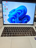榮耀MagicBook Pro14【國(guó)家補(bǔ)貼20%】AI輕薄筆記本 92Wh電池 14.6吋U5-225H 32G 1T 3.1K綠洲護(hù)眼屏 綠 曬單實(shí)拍圖