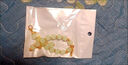 金枝玉葉手串手鏈男女潮流情人節(jié)感禮物輕奢小眾送女友閨蜜手飾品 金枝玉葉手鏈 曬單實拍圖