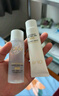 玉蘭油（OLAY）美白水乳液改善暗沉補(bǔ)水保濕化妝品爽膚水護(hù)膚品套裝生日禮物女友 曬單實(shí)拍圖