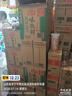 酵色游染啞光唇釉#V905風(fēng)花半粉3.2g 霧面高級濃郁顯白生日禮物 曬單實(shí)拍圖